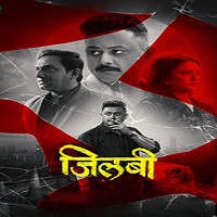 Watch Jilabi (2025) Online Full Movie Free