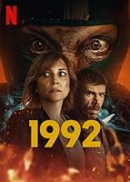 Watch 1992 (2024) Online Full Movie Free