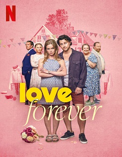 Watch Love Forever (2025) Online Full Movie Free