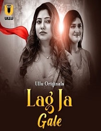 Watch Lag Ja Gale (2025) Online Full Movie Free