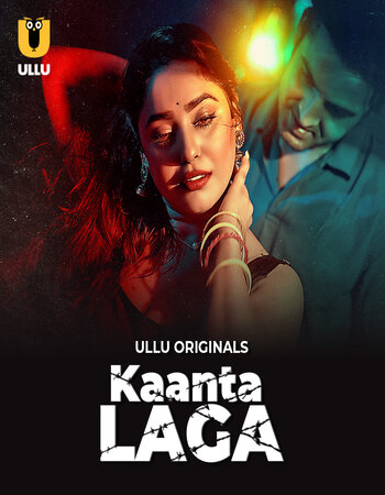 Watch Kaanta Laga 2024 (2024) Online Full Movie Free