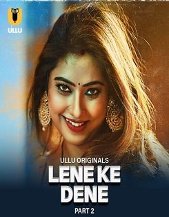 Watch Lene Ke Dene  (2025) Online Full Movie Free