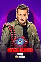 Watch Bigg Boss (Episode 10) (2024) Online Full Movie Free