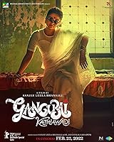 Watch Gangubai Kathiawadi (2022) Online Full Movie Free