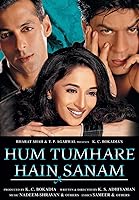 Watch Hum Tumhare Hain Sanam (2002) Online Full Movie Free