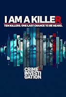 Watch I Am a Killer (2024) Online Full Movie Free