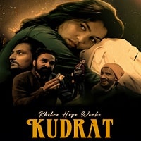 Watch Khilre Hoye Warke Kudrat (2025) Online Full Movie Free