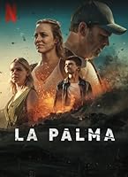 Watch La Palma (2024) Online Full Movie Free