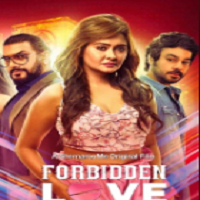 Watch Love Forbidden Love (2024) Online Full Movie Free