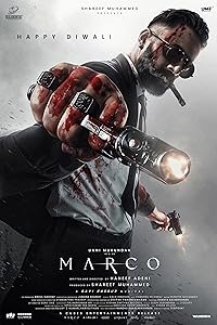 Marco (2024)