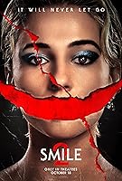 Watch Smile 2 (2024) Online Full Movie Free