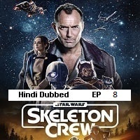 Watch Star Wars Skeleton Crew (2025) Online Full Movie Free