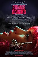 Watch Strange Darling (2024) Online Full Movie Free