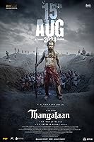 Watch Thangalaan (2024) Online Full Movie Free