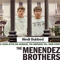 Watch The Menendez Brothers (2024) Online Full Movie Free