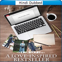 Watch A Love Inspired Bestseller (2016) Online Full Movie Free