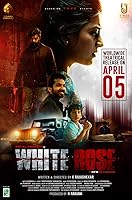 Watch White Rose (2024) Online Full Movie Free