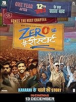 Watch Zero Se Restart (2024) Online Full Movie Free